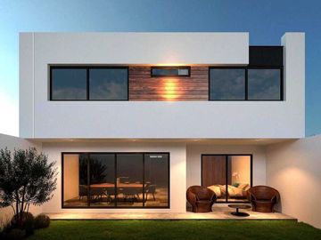 Casa en Preventa, Jade Norte Zibatá.