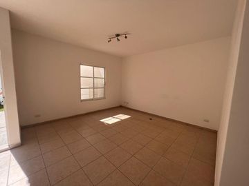 Casa en venta en santa fe Juriquilla