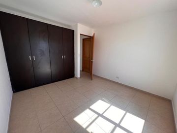 Casa en venta en santa fe Juriquilla