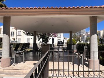 Casa en venta en santa fe Juriquilla