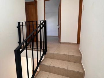 Casa en venta en santa fe Juriquilla