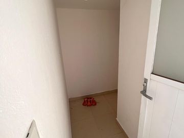 Casa en venta en santa fe Juriquilla