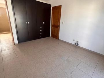 Casa en venta en santa fe Juriquilla