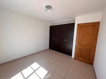 Casa en venta en santa fe Juriquilla