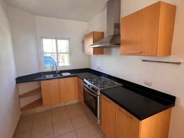 Casa en venta en santa fe Juriquilla