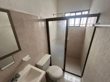 Casa de 1 Planta con 2 Recámaras en el Fraccionamiento Las Américas II Mérida