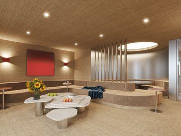 CONCORD – DEPARTAMENTOS EN PREVENTA EN COL. MADERO (CACHO), TIJUANA