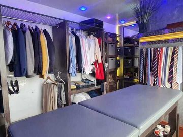 Departamento en Renta en Polanco Amueblado o Sin Muebles