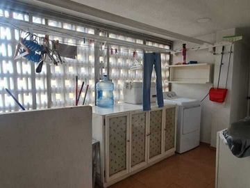 Departamento en Renta en Polanco Amueblado o Sin Muebles