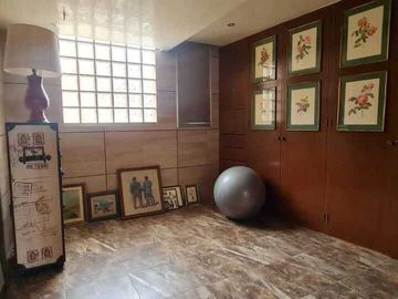 Departamento en Renta en Polanco Amueblado o Sin Muebles