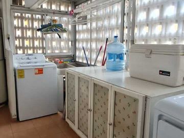 Departamento en Renta en Polanco Amueblado o Sin Muebles