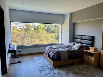 RESIDENCIAL FRONDOSO II, LOMAS COUNTRY CLUB
