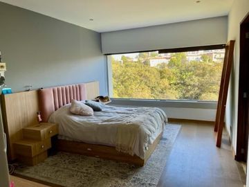 RESIDENCIAL FRONDOSO II, LOMAS COUNTRY CLUB