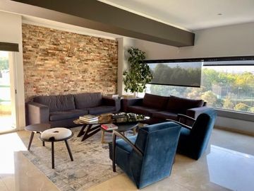 RESIDENCIAL FRONDOSO II, LOMAS COUNTRY CLUB