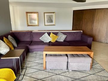 RESIDENCIAL FRONDOSO II, LOMAS COUNTRY CLUB