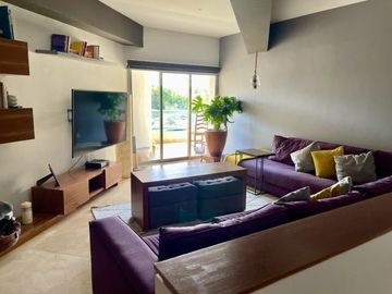 RESIDENCIAL FRONDOSO II, LOMAS COUNTRY CLUB