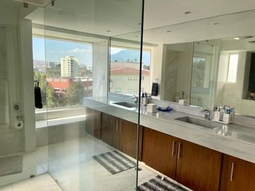 RESIDENCIAL FRONDOSO II, LOMAS COUNTRY CLUB