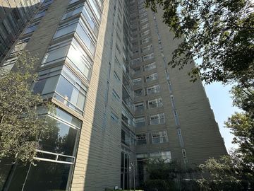 Increible Departamento a La Venta en Lo Alto Bosque Real (S)