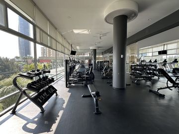 Increible Departamento a La Venta en Lo Alto Bosque Real (S)
