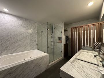 Increible Departamento a La Venta en Lo Alto Bosque Real (S)