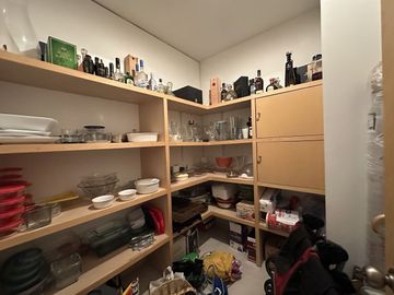 Increible Departamento a La Venta en Lo Alto Bosque Real (S)