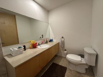 Increible Departamento a La Venta en Lo Alto Bosque Real (S)