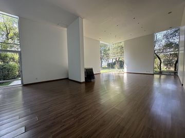 Increible Departamento a La Venta en Lo Alto Bosque Real (S)