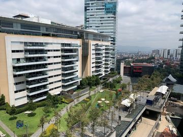 DEPARTAMENTO CON TERRAZA EN VENTA  EN VIDALTA  EN OBRA NEGRA