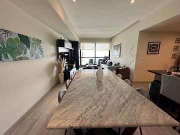 EXCELENTE DEPARTAMENTO  CON BALCÓN EN  VENTA EN COSMOCRAT EN JESÚS DEL MONTE (S)