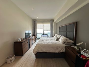 EXCELENTE DEPARTAMENTO  CON BALCÓN EN  VENTA EN COSMOCRAT EN JESÚS DEL MONTE (S)