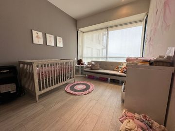 EXCELENTE DEPARTAMENTO  CON BALCÓN EN  VENTA EN COSMOCRAT EN JESÚS DEL MONTE (S)