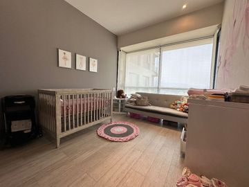 EXCELENTE DEPARTAMENTO  CON BALCÓN EN  VENTA EN COSMOCRAT EN JESÚS DEL MONTE (S)