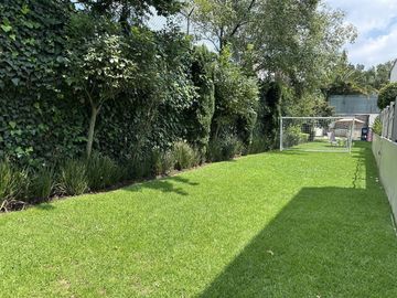 CASA EN CONDOMINIO A LA VENTA EN INTERLOMAS (S)