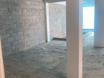 INCREÍBLE PH CON ROOF GARDEN A LA VENTA EN RESIDENCIAL VIDALTA(S)
