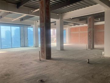 INCREÍBLE PH CON ROOF GARDEN A LA VENTA EN RESIDENCIAL VIDALTA(S)
