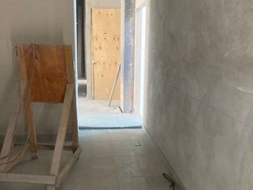 INCREÍBLE PH CON ROOF GARDEN A LA VENTA EN RESIDENCIAL VIDALTA(S)
