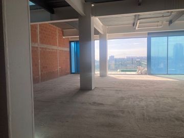 INCREÍBLE PH CON ROOF GARDEN A LA VENTA EN RESIDENCIAL VIDALTA(S)