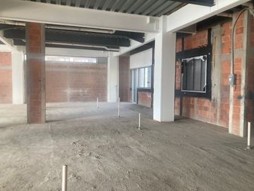 INCREÍBLE PH CON ROOF GARDEN A LA VENTA EN RESIDENCIAL VIDALTA(S)