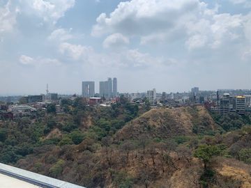 INCREÍBLE PH CON ROOF GARDEN A LA VENTA EN RESIDENCIAL VIDALTA(S)