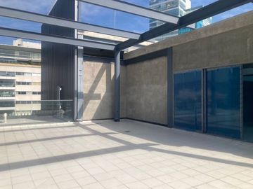 INCREÍBLE PH CON ROOF GARDEN A LA VENTA EN RESIDENCIAL VIDALTA(S)