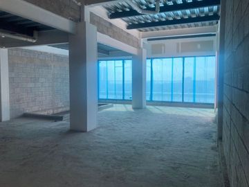 INCREÍBLE PH CON ROOF GARDEN A LA VENTA EN RESIDENCIAL VIDALTA(S)