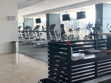 DEPARTAMENTO EN VENTA EN PRIVADA DEL BOSQUE SECRETARÍA DE  MARINA