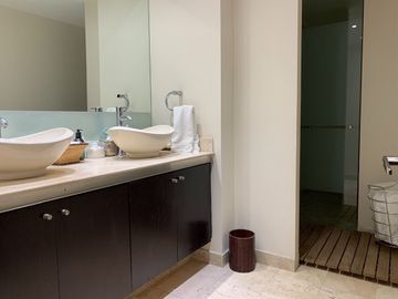 DEPARTAMENTO EN VENTA EN PRIVADA DEL BOSQUE SECRETARÍA DE  MARINA