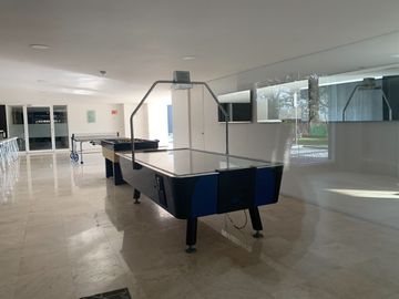 DEPARTAMENTO EN VENTA EN PRIVADA DEL BOSQUE SECRETARÍA DE  MARINA