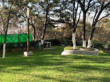 DEPARTAMENTO EN VENTA EN PRIVADA DEL BOSQUE SECRETARÍA DE  MARINA