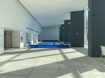 DEPARTAMENTO EN VENTA EN PRIVADA DEL BOSQUE SECRETARÍA DE  MARINA