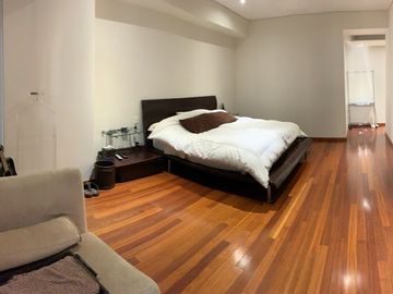 DEPARTAMENTO EN VENTA EN PRIVADA DEL BOSQUE SECRETARÍA DE  MARINA