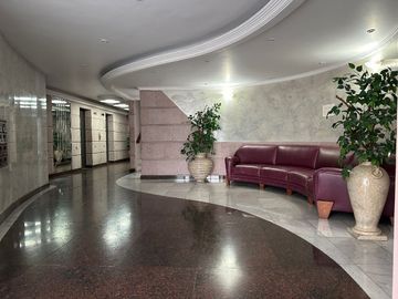 DEPARTAMENTO A LA VENTA EN LA ENTRADA DE TECAMACHALCO (S)