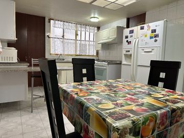 DEPARTAMENTO A LA VENTA EN LA ENTRADA DE TECAMACHALCO (S)