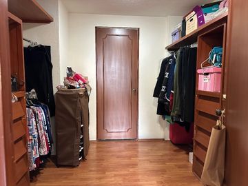 DEPARTAMENTO A LA VENTA EN LA ENTRADA DE TECAMACHALCO (S)
